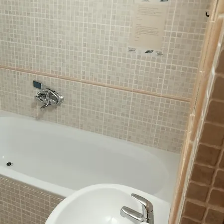 House Petra Semesterbostad Žirje