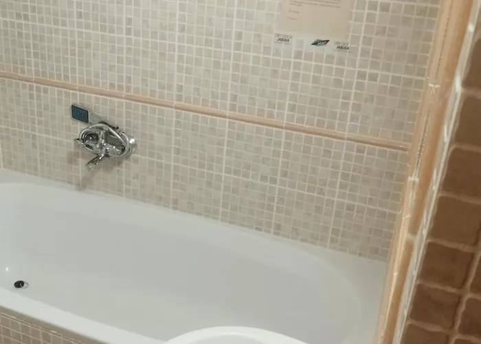 House Petra Vakantiehuis Žirje